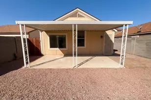 18803 N 33rd Dr, Phoenix, AZ 85027 - Photo 5