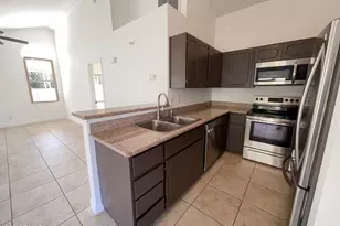 18803 N 33rd Dr, Phoenix, AZ 85027 - Photo 13