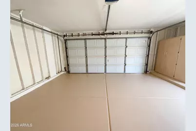 18803 N 33rd Drive, Phoenix, AZ 85027 - Photo 7