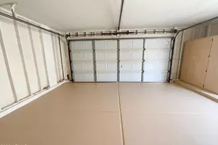 18803 N 33rd Dr, Phoenix, AZ 85027 - Photo 7