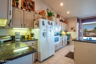 15450 W Fairmount Avenue, Goodyear, AZ 85395 - Photo 17