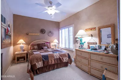 15450 W Fairmount Avenue, Goodyear, AZ 85395 - Photo 31