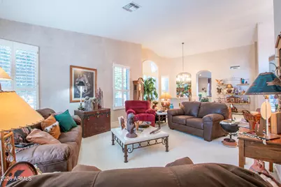 15450 W Fairmount Avenue, Goodyear, AZ 85395 - Photo 7