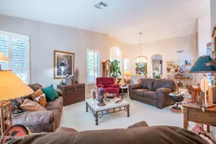 15450 W Fairmount Ave, Goodyear, AZ 85395 - Photo 7