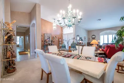 15450 W Fairmount Avenue, Goodyear, AZ 85395 - Photo 11