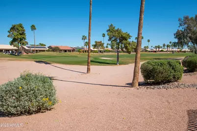 15450 W Fairmount Avenue, Goodyear, AZ 85395 - Photo 51