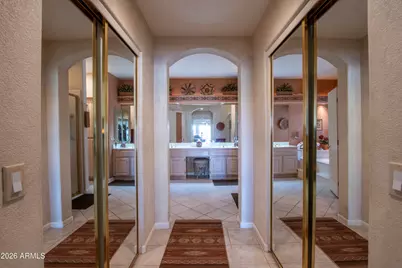 15450 W Fairmount Avenue, Goodyear, AZ 85395 - Photo 27