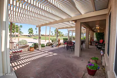 15450 W Fairmount Avenue, Goodyear, AZ 85395 - Photo 41