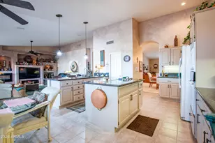 15450 W Fairmount Ave, Goodyear, AZ 85395 - Photo 15