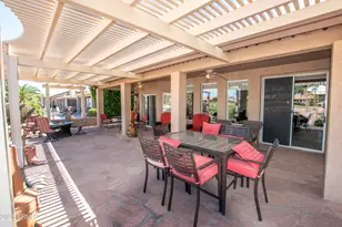 15450 W Fairmount Ave, Goodyear, AZ 85395 - Photo 43