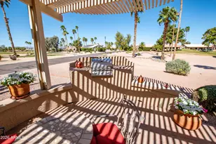 15450 W Fairmount Ave, Goodyear, AZ 85395 - Photo 49