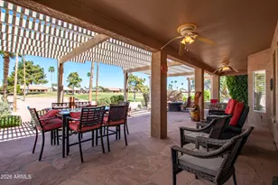 15450 W Fairmount Ave, Goodyear, AZ 85395 - Photo 39