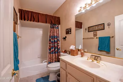 15450 W Fairmount Avenue, Goodyear, AZ 85395 - Photo 35