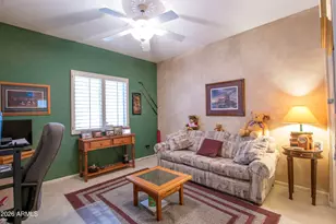 15450 W Fairmount Ave, Goodyear, AZ 85395 - Photo 33