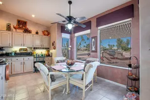 15450 W Fairmount Ave, Goodyear, AZ 85395 - Photo 13