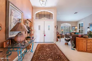 15450 W Fairmount Ave, Goodyear, AZ 85395 - Photo 5