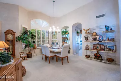 15450 W Fairmount Avenue, Goodyear, AZ 85395 - Photo 9