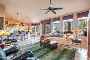 15450 W Fairmount Ave, Goodyear, AZ 85395 - Photo 21