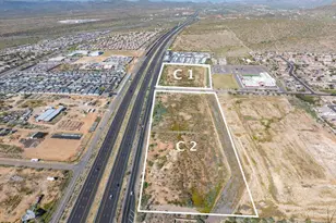 4000 W Arroyo Norte Ave, New River, AZ 85087 - Photo 7