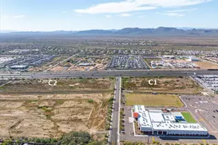 4000 W Arroyo Norte Ave, New River, AZ 85087 - Photo 15