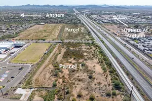 4000 W Arroyo Norte Ave, New River, AZ 85087 - Photo 3