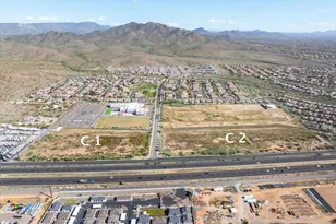 4000 W Arroyo Norte Ave, New River, AZ 85087 - Photo 9