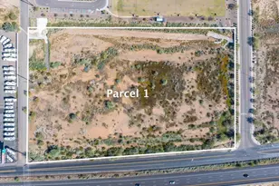 4000 W Arroyo Norte Ave, New River, AZ 85087 - Photo 11