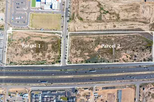 4000 W Arroyo Norte Ave, New River, AZ 85087 - Photo 13