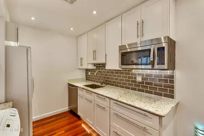 4117 N 81st Street, Scottsdale, AZ 85251 - Photo 5