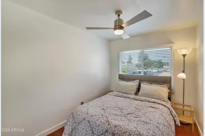 4117 N 81st Street, Scottsdale, AZ 85251 - Photo 11