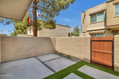 4117 N 81st Street, Scottsdale, AZ 85251 - Photo 15