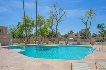 4117 N 81st Street, Scottsdale, AZ 85251 - Photo 17