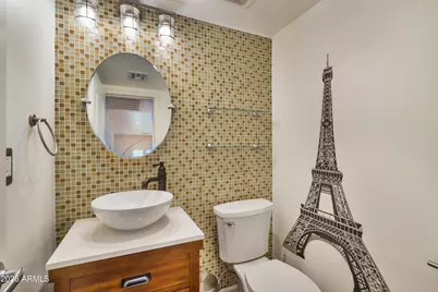 4117 N 81st Street, Scottsdale, AZ 85251 - Photo 7