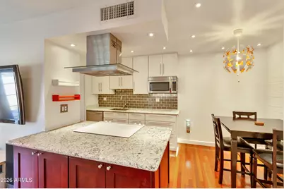 4117 N 81st Street, Scottsdale, AZ 85251 - Photo 3