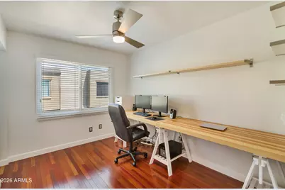 4117 N 81st Street, Scottsdale, AZ 85251 - Photo 13