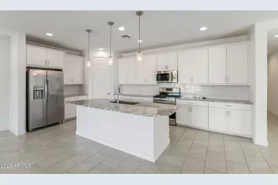 19414 W College Drive, Litchfield Park, AZ 85340 - Photo 7