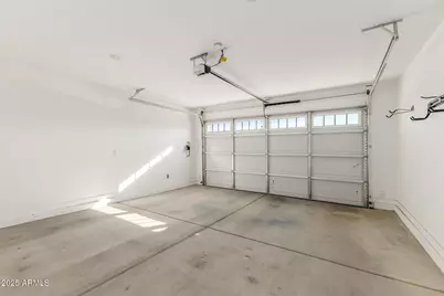 19414 W College Drive, Litchfield Park, AZ 85340 - Photo 27