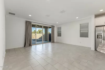 19414 W College Drive, Litchfield Park, AZ 85340 - Photo 3