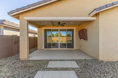 19414 W College Drive, Litchfield Park, AZ 85340 - Photo 29