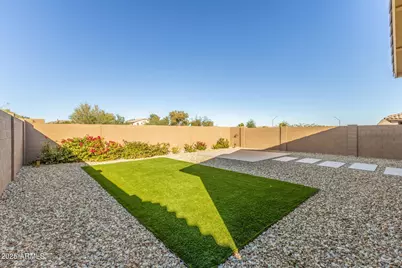 19414 W College Drive, Litchfield Park, AZ 85340 - Photo 31