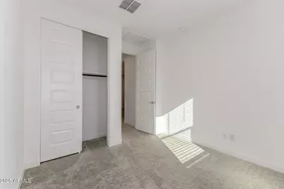 19414 W College Drive, Litchfield Park, AZ 85340 - Photo 19