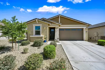 19414 W College Drive, Litchfield Park, AZ 85340 - Photo 1