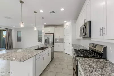 19414 W College Drive, Litchfield Park, AZ 85340 - Photo 9