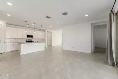 19414 W College Drive, Litchfield Park, AZ 85340 - Photo 5