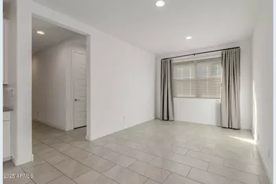 19414 W College Drive, Litchfield Park, AZ 85340 - Photo 11