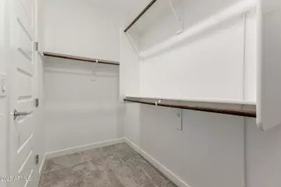 19414 W College Drive, Litchfield Park, AZ 85340 - Photo 17