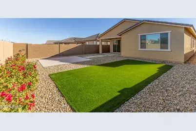 19414 W College Drive, Litchfield Park, AZ 85340 - Photo 33