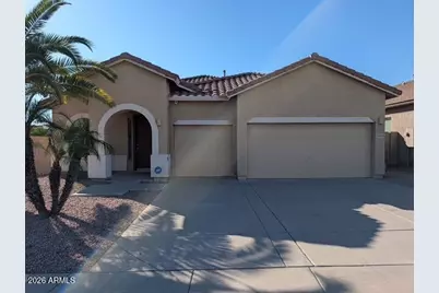 34153 N Danja Drive, San Tan Valley, AZ 85144 - Photo 13