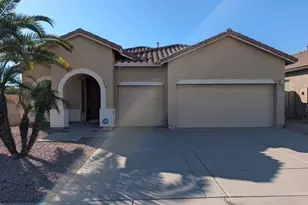 34153 N Danja Dr, San Tan Valley, AZ 85144 - Photo 13