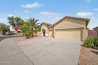 34153 N Danja Drive, San Tan Valley, AZ 85144 - Photo 35